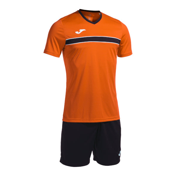Joma Victory Set (Junior)