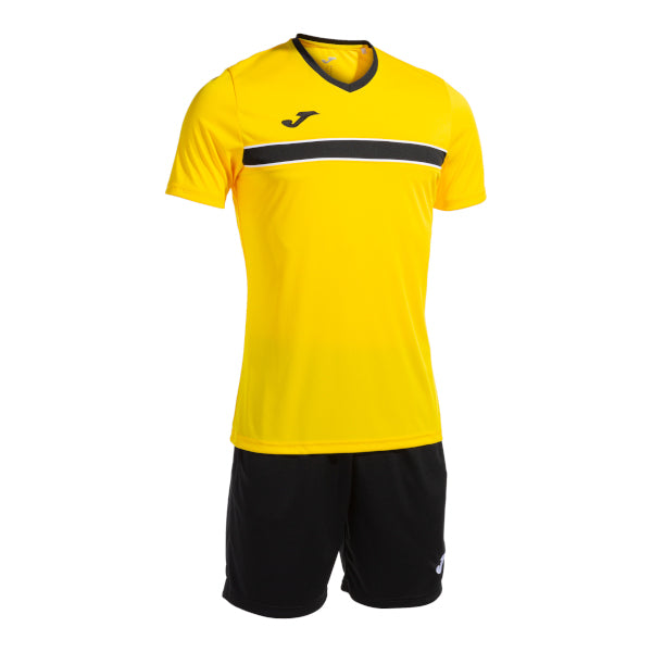 Joma Victory Set (Junior)