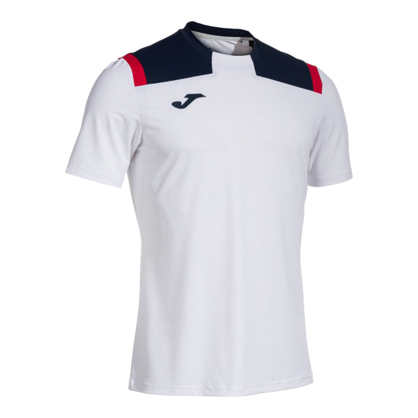 Joma Toledo T-Shirt (Junior)