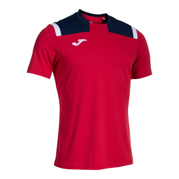 Joma Toledo T-Shirt (Junior)
