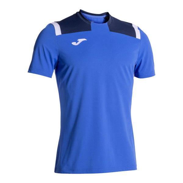 Joma Toledo T-Shirt (Junior)