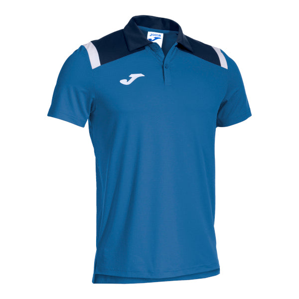 Joma Toledo Polo (Junior)