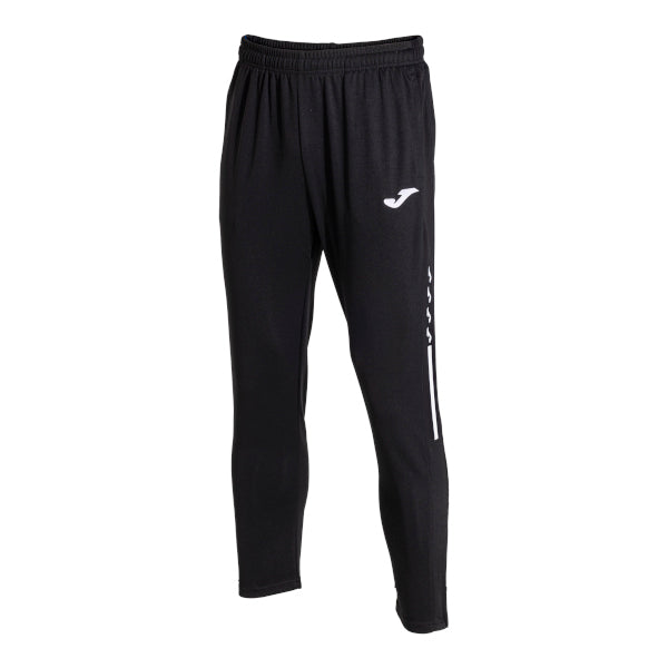 Joma Olimpiada Long Pants (Adult)