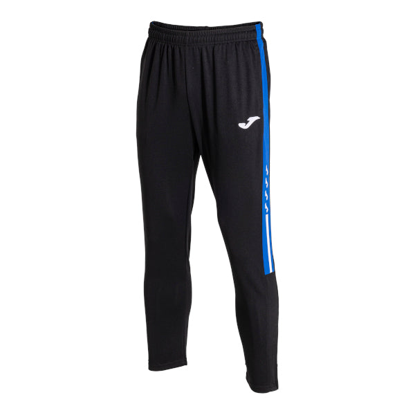 Joma Olimpiada Long Pants (Adult)