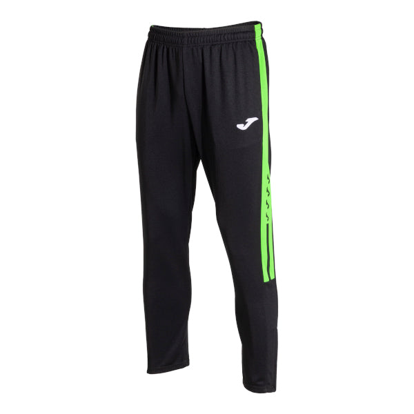 Joma Olimpiada Long Pants (Adult)