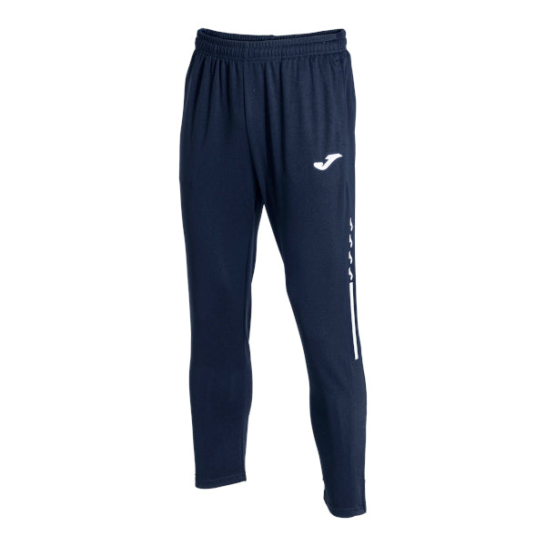 Joma Olimpiada Long Pants (Adult)
