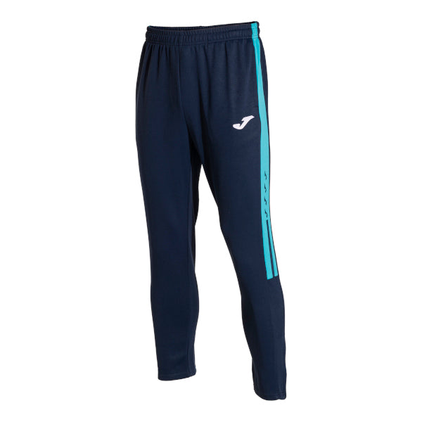Joma Olimpiada Long Pants (Adult)
