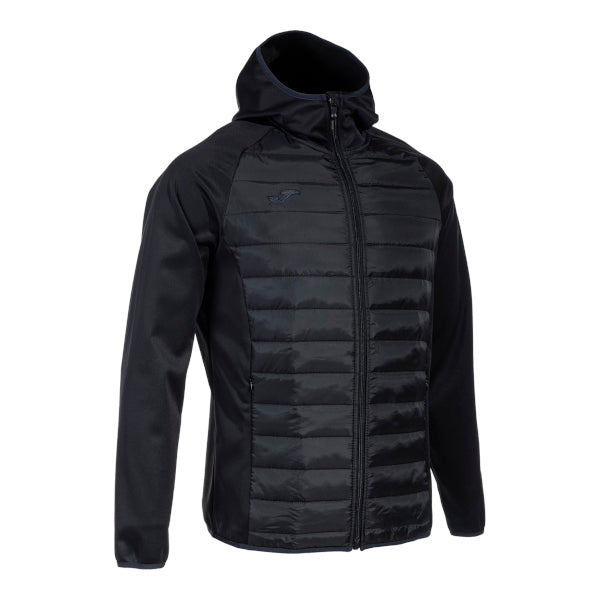Joma Berna III Softshell (Adult)