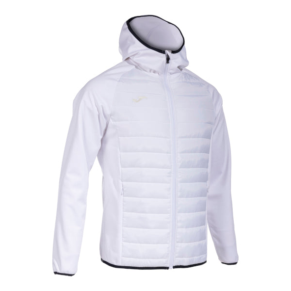 Joma Berna III Softshell (Adult)