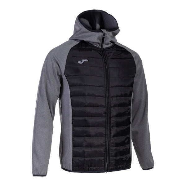 Joma Berna III Softshell (Adult)