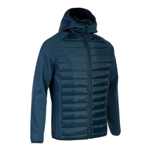 Joma Berna III Softshell (Adult)