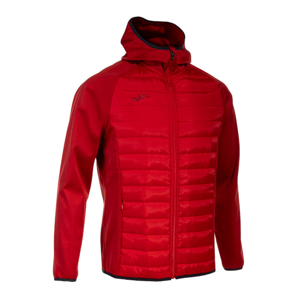 Joma Berna III Softshell (Adult)