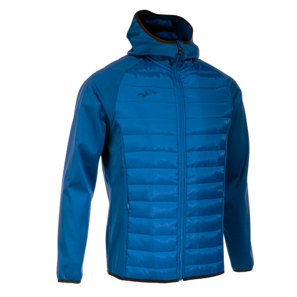 Joma Berna III Softshell (Adult)
