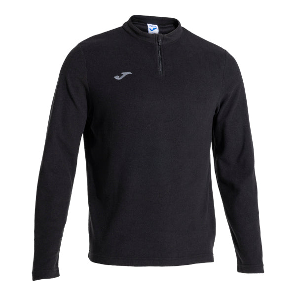 Joma Cervino II Polar (Adult)