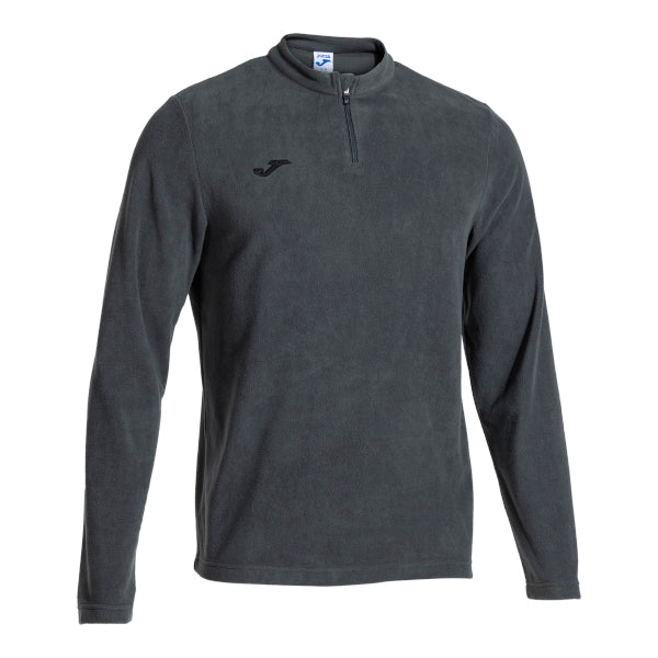 Joma Cervino II Polar (Adult)