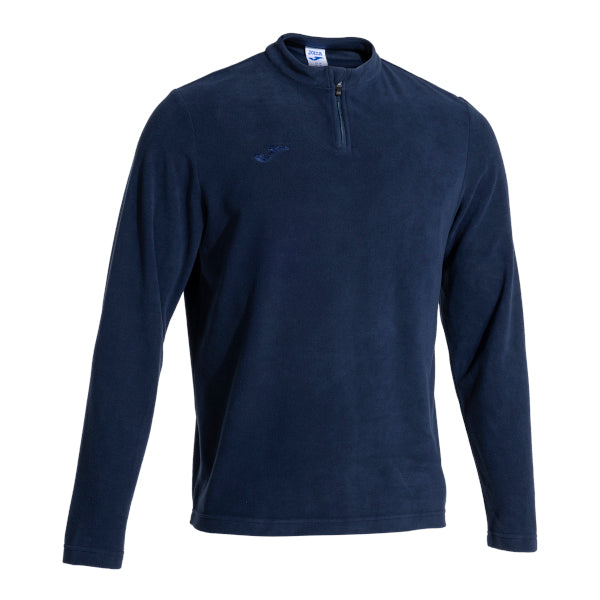 Joma Cervino II Polar (Adult)