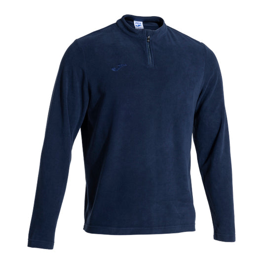 Joma Cervino II Polar (Adult)