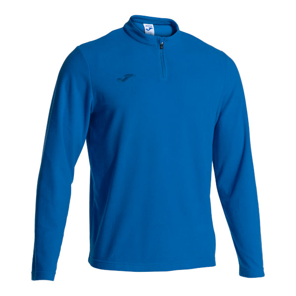 Joma Cervino II Polar (Adult)