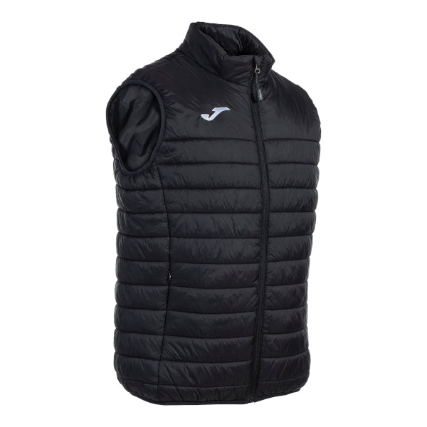 Joma Urban V Vest (Adult)