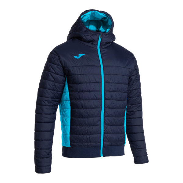 Joma Urban V Bomber