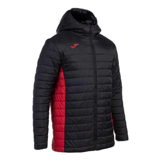 Joma Urban V Anorak (Adult)