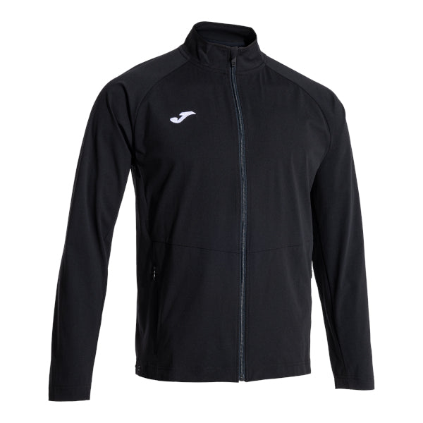 Joma Costa Micro Jacket (Junior)