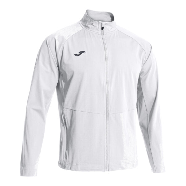 Joma Costa Micro Jacket (Junior)