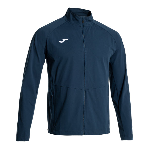 Joma Costa Micro Jacket (Junior)