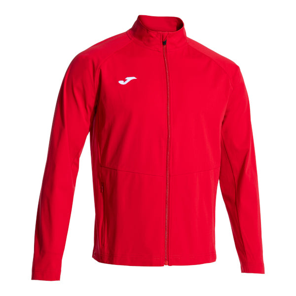 Joma Costa Micro Jacket (Junior)