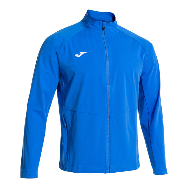 Joma Costa Micro Jacket (Junior)
