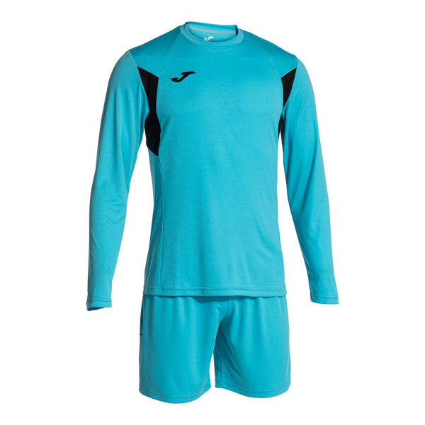 Joma Winner GK Two Piece Set (Junior)