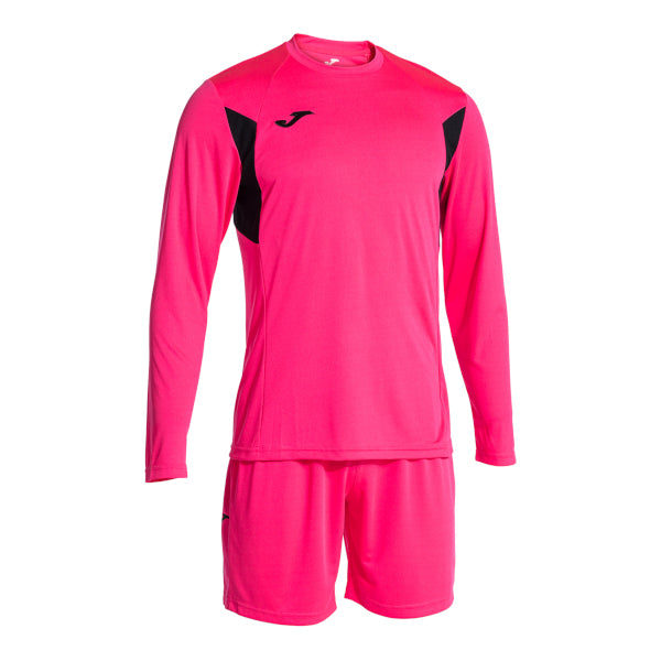 Joma Winner GK Two Piece Set (Junior)