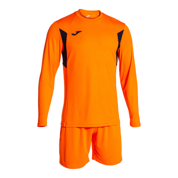 Joma Winner GK Two Piece Set