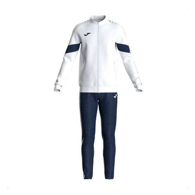 Joma Heroic Tracksuit