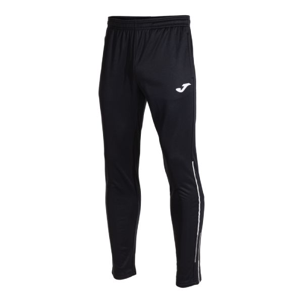 Joma Championship VIII Long Pants (Junior)