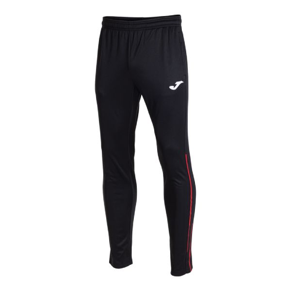 Joma Championship VIII Long Pants (Junior)