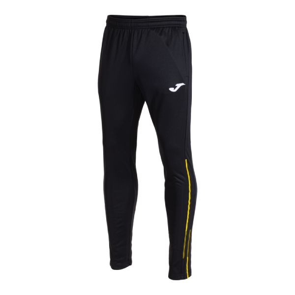 Joma Championship VIII Long Pants (Junior)