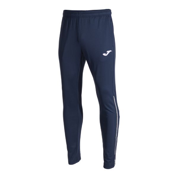 Joma Championship VIII Long Pants (Junior)