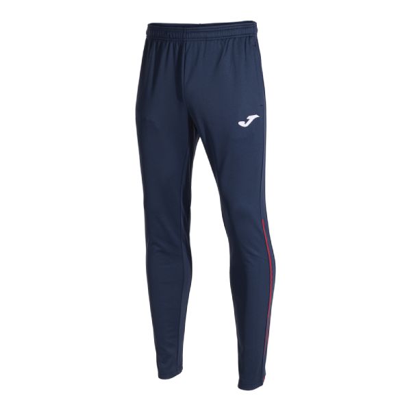 Joma Championship VIII Long Pants (Junior)