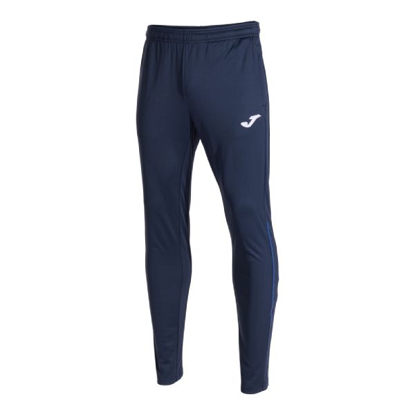 Joma Championship VIII Long Pants (Junior)