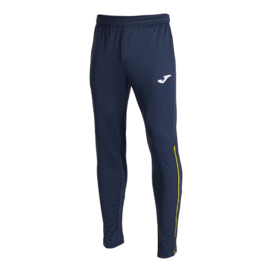 Joma Championship VIII Long Pants (Junior)
