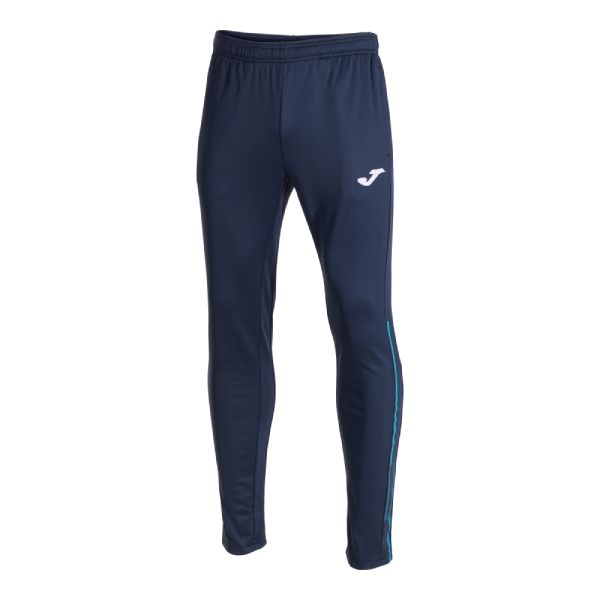Joma Championship VIII Long Pants (Junior)