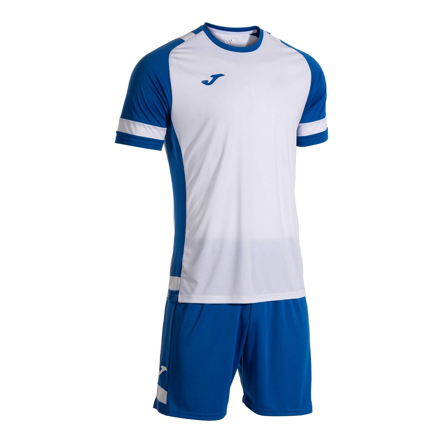 Joma - Lider Matchday Kit Deal