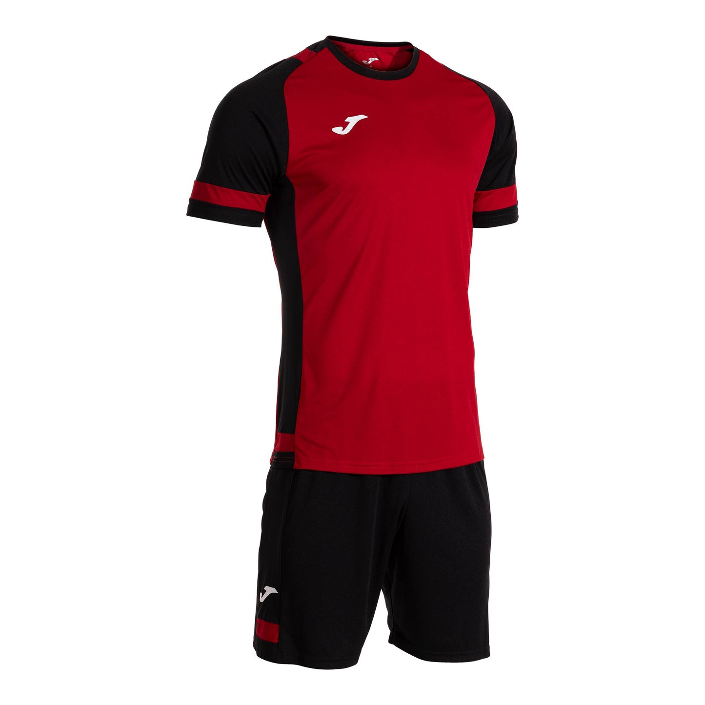 Joma - Lider Matchday Kit Deal