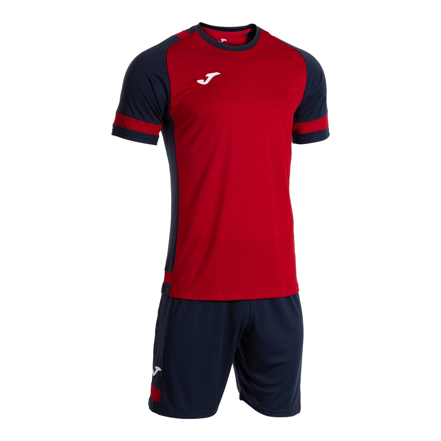Joma - Lider Matchday Kit Deal