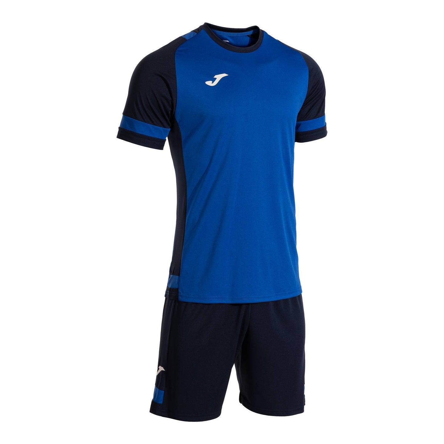 Joma - Lider Matchday Kit Deal