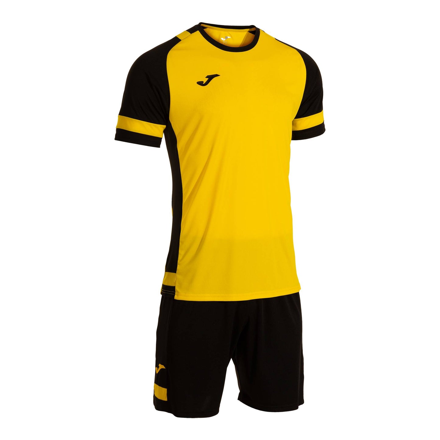 Joma Lider Set (Adult)