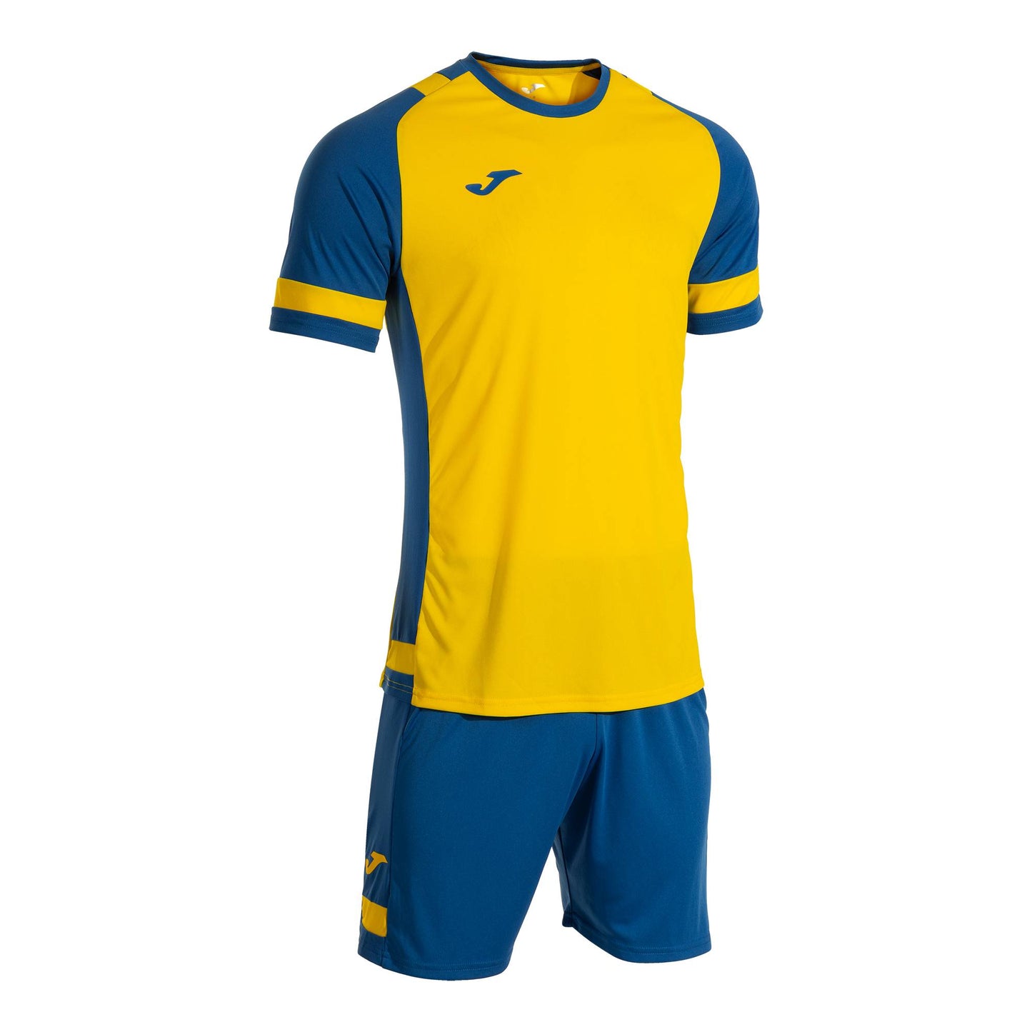 Joma - Lider Matchday Kit Deal