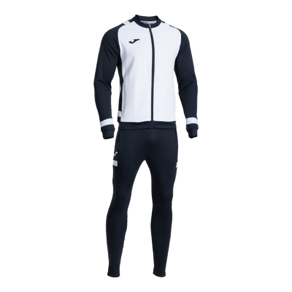 Joma Lider Tracksuit (Junior)
