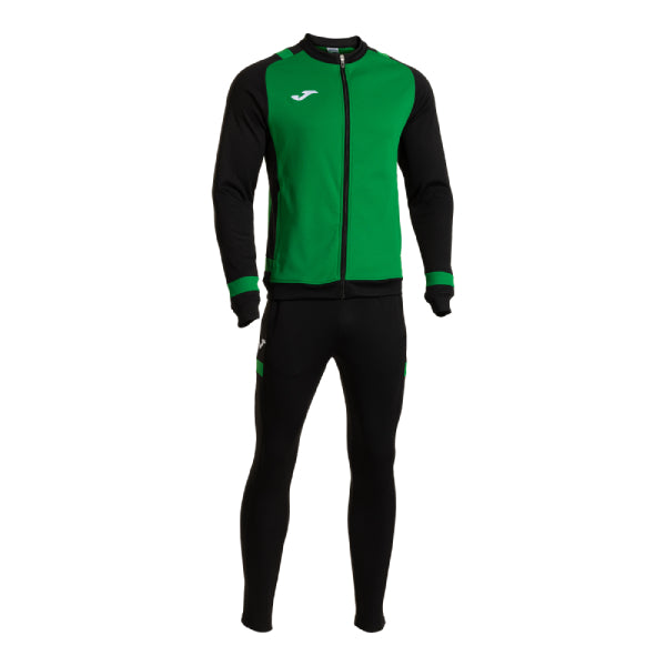 Joma Lider Tracksuit (Junior)